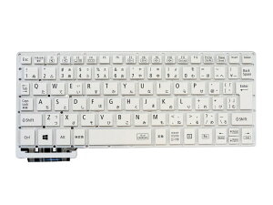 NEC LAVIE Note Mobile NM150 NM350 NM550 NM750 V[Yp NSK-212UQ(9Z.NDMUQ.20J) {L[{[h