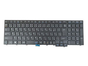 NEC VersaPro m[gp\R {L[{[h SN20F98611 00HW930 NEC-KM-108JP