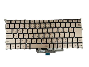 NEC Lavie Pro Mobile PM750 PM550 V[Y {L[{[h S[h@KT01-18C2BJ27JARA000