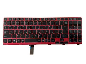 NEC LaVie LM550/JS6R PC-LM550JS6RALM750/JS6R PC-LM750JS6R {L[{[h uCYbh 