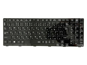 NEC LaVie LM550/JS6B PC-LM550JS6B LM750/JS6B PC-LM750JS6B {L[{[h ubN