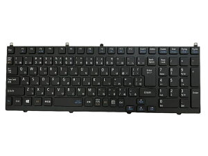 Laptopdiyparts (Cp) NEC VersaPro VA-H VA-J VA-K VA-M VA-N VX-G VX-J VK19 VJ19 VJ24 VJ25 VK25 VK25 VJ30 VK24 VK26 VK27 VK26T/X(X-GX-NX-KX-J) VK27M /X(X-GX-JX-K) VK27MX K {L[{[h
