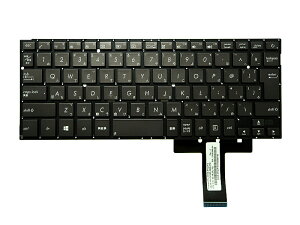 ASUS ZENBOOK UX31 UX31E UX31A UX32 UX32LN UX32VD {L[{[h 