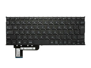 ASUS EeeBook X205TA ASUS VivoBook E200HA X201E X202E S200E �p���{��L�[�{�[�h ��