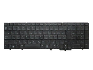 HP Probook 6540B 6545B 6550B 6555B 6455B p{L[{[h@Vi