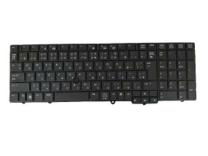 HP ProBook 6540B 6545B 6550B V[Y {L[{[h }EX|Cgt 609871-291 613385-291 584234-291 583293-291 ݊