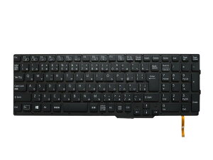 SONY VAIO SV[Y SVS1511AJ SVS1511AJI SVS1512AJ SVS1513AJ SVS15119FJB SVS15129CJB SVS15139CJB SVS1511AGJB SVS1512AJA SVS151E2JN SVS151G2JN SVS1513AJB SVS151A12N SVS151A11T SVS151A11L {L[{[h 147442011JP