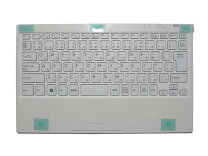 楽天市場】vaio ノートパソコン（キーボード｜マウス・キーボード 