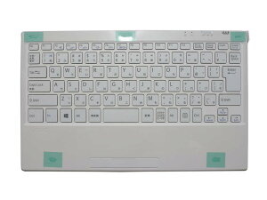 SONY VAIO Tap 11 SVT11V[Y SVT11229EJB SVT11228EJB SVT11218DJB SVT112A4LN SVT1122BCJ SVT1121BAJ SVT112A2WN SVT1122A1J SVT1121A1J SVT112A2WN {L[{[h VGP-WKB16 CXL[{[h