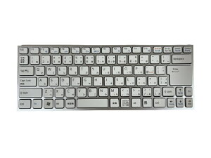 SONY VAIOɓK VPC-Y VPCY {L[{[h  9J.N0U82.M0J 148768531