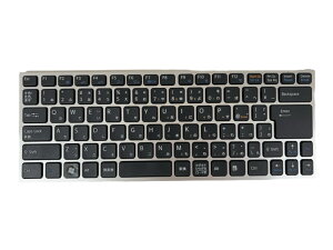 SONY VAIOɓK VPC-Y VPCY {L[{[h  9J.N0U82.K0J 148768611