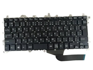 SONY VAIO SX14V[Yp{L[{[h obNCgt @HMB8833AVA11@1V0065301 JP