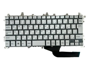 SONY VAIO SX14V[Yp{L[{[h obNCgt @HMB8833AVB11 1V0065311 JP