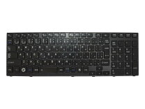 楽天市場】t552／58 キーボードの通販
