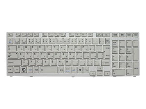  TOSHIBA dynabook Qosmio T550 T560 Satellite A660 A665 V[Yp {L[{[h 