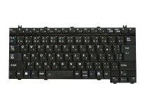楽天市場】toshiba dynabook（キーボード言語日本語）（キーボード 