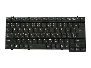 ���� TOSHIBA DynaBook Satellite 1860 1870 �m�[�g�p�\�R���L�[�{�[�h �V�i (��)