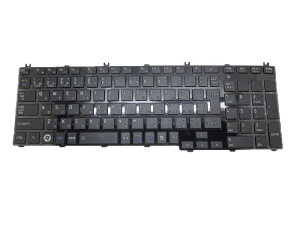  TOSHIBA dynabook T451 T451/34EB PT45134ESFB T451/34ER PT45134ESFR T451/58ER PT45158EBFR T451/58EB PT45158EBFB T451/46EB PT45146ESFB V[Yp {L[{[h  AEBLBJ00210-JP MP-11H60J0-9201