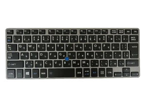  TOSHIBA dynabook R63/A R63/B R63/D R63/Y R63/J R63/F V[Y p {L[{[h AL|Cg^obNCgt@ NSK-V10BN G83C000E53JP