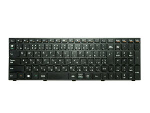 ���m�{ Lenovo G50-30 G50-45 G50-70 G50-80 B50 B50-70 B51 Y50 Y50C Z50 Z50-70 Z51-70 Z70-80 ideapad 300�p���{��L�[�{�[�h
