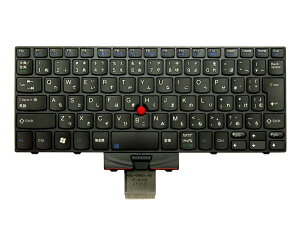 IBM m{ Lenovo Thinkpad X100e, X120e, Edge 11, Edge E10p{iJPjL[{[h MK-88JP 60Y9362 60Y9397
