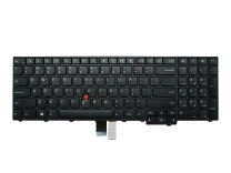 楽天市場】thinkpad 英語キーボードの通販