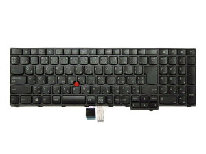 IBM m{ Lenovo Thinkpad T540 T540p W540 W540p E531 E540 L540 p{L[{[h 0C44944 04Y2379