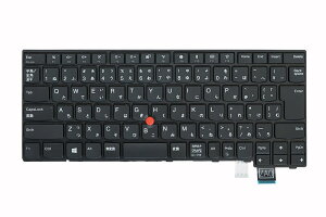 m{ Lenovo Thinkpad T460s T470S Thinkpad 13 2nd New S2 2nd {L[{[h 01EN672