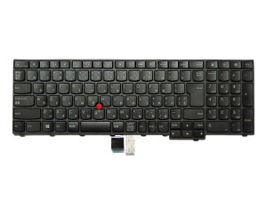 IBM m{ Lenovo Thinkpad T540 T540p W540 W540p E531 E540 L540 p{L[{[h (LTN)@04Y2720