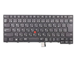 m{ Lenovo Thinkpad E470 E470C E475 {L[{[h SN20K93266 01AX111