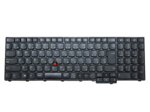IBM m{ Lenovo Thinkpad T540 T540p W540 W540p E531 E540 L540 p{L[{[h (CHY)@04Y2683