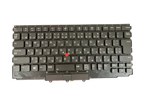 Lenovo ThinkPad X1 Yoga 2rd 2017AX1 Yoga 3rd Gen 2018 {L[{[h@obNCgt SM10P96429 86B00E0