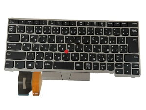 Lenovo ThinkPad E480 T480S L380 L480 S2 2018 E490 T490 E495 R480 p {L[{[h 01YN450 01YN370 Vo[