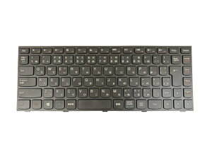 Lenovo G40-30 G40-45 G40-70 G40-80 B41-30 B41-35 B41-80 B40-30 B40-45 B40-70 B40-80 {L[{[h 25214526 MP-13P80J0-686