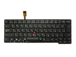 m{ Lenovo Thinkpad NEW X1 carbon (2014) {L[{[h 0C45100