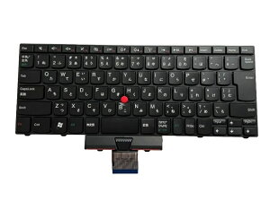 IBM m{ Lenovo ThinkPad Edge 13 E30 E31 {L[{[h 60Y9539
