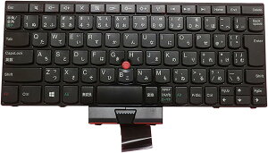 ���m�{ Lenovo Thinkpad E120 E125 E130 E135 E220s X121E ���{��L�[�{�[�h 04Y0484 MODEL NO:DT-88JP