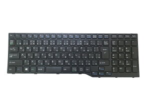 xm Fujitsu LifeBookAH46/W AH47/M AH47/U AH47/W AH52/M AH53/M AH53/R AH53/S AH53/U AH53/E AH53/EA AH53/G AH53/GA AH53/H AH56/M WA1/M WA1/S WA1/R V[Y {L[{[h  CP651297-01 CP753161-05݊