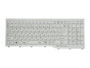 xm FMV LIFEBOOK AH45/H AH45/J {L[{[h @CP621639-01