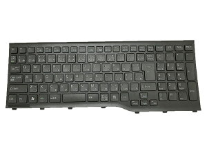 xm FMV LIFEBOOK AH45/J AH45/H FMVA45JB FMVA45H {L[{[h@CP575629-01@