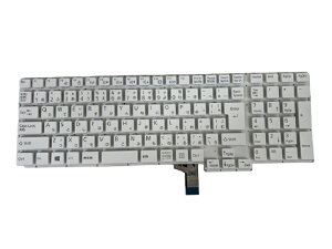 xm Fujitsu FMV LIFEBOOK AH42/Y AH42/A3 AH45/A3 AH45/B2 AH45/X AH46/X AH49/B2 {L[{[h@