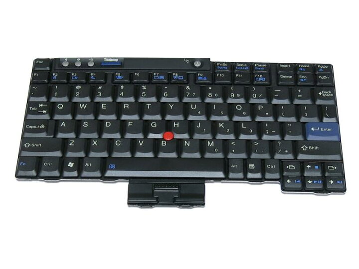 楽天市場】○国内発送○IBM/Lenovo Thinkpad X60 X61 X60 X60s 