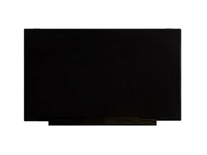 Panasonic pi\jbN Let's note LX4 CF-LX4 tpl HD+ 1600x900 CLAA140UA01CN