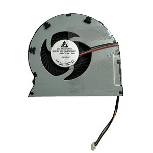 �m�[�g�p�\�R�� Lenovo�K�� ���m�{ Z370 Z370A Z370G Z470 Z470G Z470K Z475 ��p CPU�t�@�� CPU FAN KSB05105HC