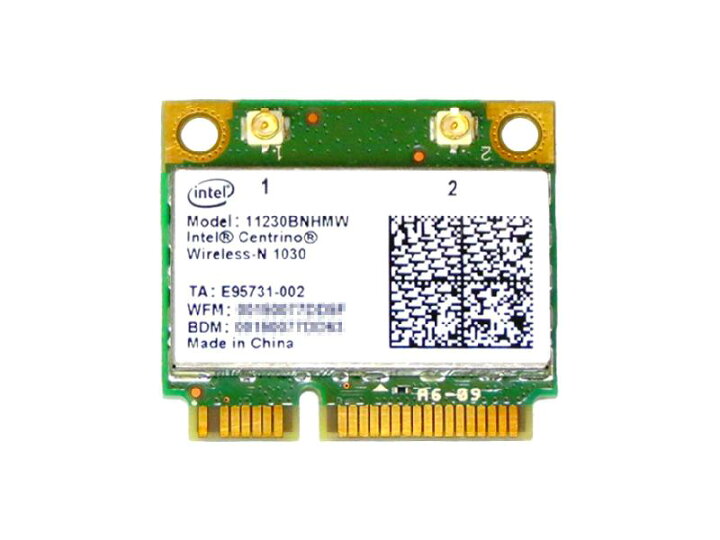 Intel wireless n 100. Centrino wireless-n 1030. mini pci express wifi. сетевой адаптер intel(r) centrino(r) wireless-n 100 (10.1.30.131). intel(r) centrino(r) wireless-n 130.