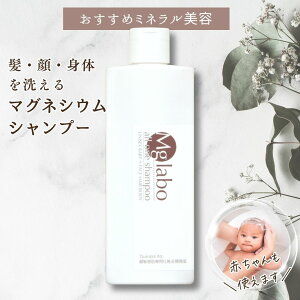 }OlVEVv[ 200ml   g GW[{ I[Vv[ I[C Sg􂦂 Vv[  {fB\[v q  ɗD  j Ƒ V 