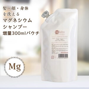 }OlVEVv[ 300mlpE`   g GW[{ I[Vv[ I[C Sg􂦂 Vv[  {fB\[v q  ɗD  j Ƒ