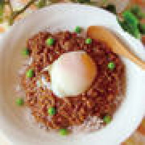 L[}J[ 肾SSƂĂwV[ȒP10 160giؐHj[т̂yyYOUNG zonezxW^A Z  ` L[}J[ J[ ؃J[ 