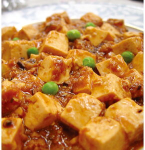  k̑f  s xW^A t 200g yYOUNG zonez ؗ k̑f k }[{[ f  y  ͂ ȒP ؗ ֗ ͂ ⓀH