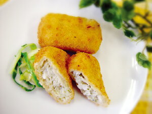 ���� ����g�R���b�P ���� �s �x�W�^���A�� �t 80g×6�� �Z�b�g �yYOUNG zone�z �R���b�P �ЂƂ��� �T�C�Y �I�[�h�u�� ����y �֗� ���������͂� ���ٓ� �ٓ� ������ ����g ���ٓ� �I�J�Y ��